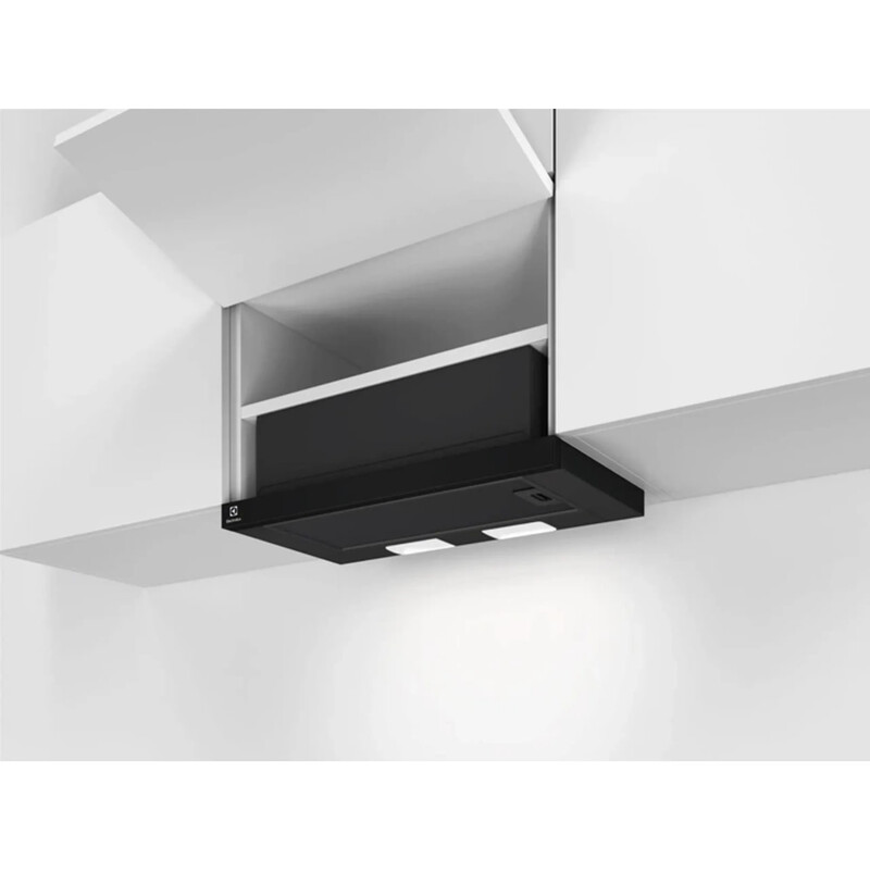 Вытяжка Electrolux LFP336K