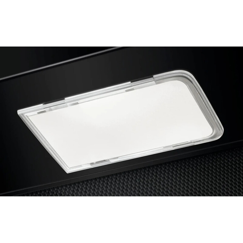 Вытяжка Electrolux LFP336K
