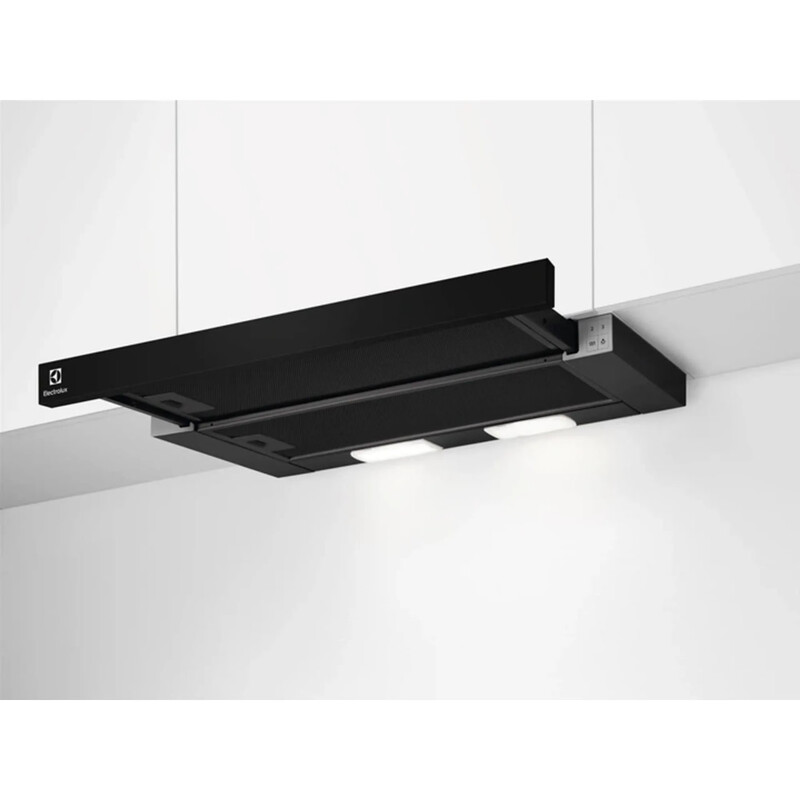 Вытяжка Electrolux LFP336K