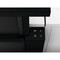 Фото - Вытяжка Electrolux LFP336K | click.ua