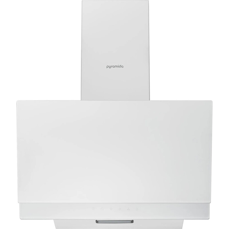 Витяжка Pyramida NX 60 (800) S GWH
