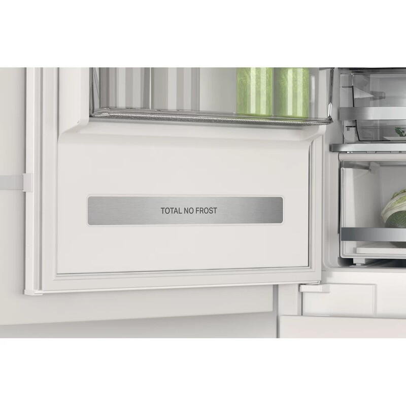 Вбудований холодильник Whirlpool WHC20T593P