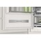 Фото - Вбудований холодильник Whirlpool WHC20T593P | click.ua