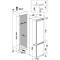 Фото - Вбудований холодильник Whirlpool WHC20T593P | click.ua