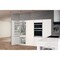 Фото - Вбудований холодильник Whirlpool WHC20T593P | click.ua