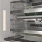 Фото - Вбудований холодильник Whirlpool WHC20T593P | click.ua