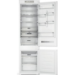 Вбудований холодильник Whirlpool WHC20T593P