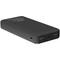 Фото - Універсальна мобільна батарея Canyon OnPower 200 20000mAh Black (CNS-CPB200B) | click.ua