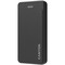 Фото - Універсальна мобільна батарея Canyon OnPower 200 20000mAh Black (CNS-CPB200B) | click.ua