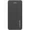 Фото - Універсальна мобільна батарея Canyon OnPower 200 20000mAh Black (CNS-CPB200B) | click.ua