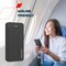 Фото - Універсальна мобільна батарея Canyon OnPower 200 20000mAh Black (CNS-CPB200B) | click.ua