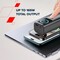 Фото - Універсальна мобільна батарея Canyon OnPower 265 20000mAh 165W Dark Grey (CNS-CPB265DG) | click.ua
