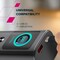 Фото - Універсальна мобільна батарея Canyon OnPower 265 20000mAh 165W Dark Grey (CNS-CPB265DG) | click.ua