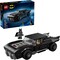 Фото - Конструктор LEGO Super Heroes DC Batman: Бетмобіль (76332) | click.ua