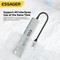 Фото - USB-хаб Essager QingHong 7 in 1 USB-C Hub (EHB07-QH0G-Z) | click.ua