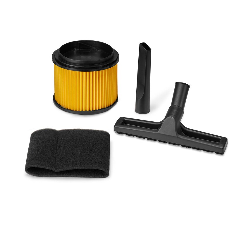 Пилосос Einhell TC-VC 3055 S (2342235)