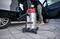 Фото - Пилосос Einhell TC-VC 3055 S (2342235) | click.ua