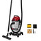 Фото - Пилосос Einhell TC-VC 3055 S (2342235) | click.ua