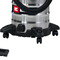 Фото - Пилосос Einhell TC-VC 3055 S (2342235) | click.ua