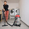 Фото - Пилосос Einhell TC-VC 3055 S (2342235) | click.ua