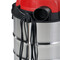 Фото - Пилосос Einhell TC-VC 3055 S (2342235) | click.ua