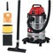 Фото - Пилосос Einhell TC-VC 3055 S (2342235) | click.ua