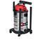 Фото - Пилосос Einhell TC-VC 3055 S (2342235) | click.ua