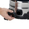 Фото - Пилосос Einhell TC-VC 3055 S (2342235) | click.ua