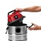 Фото - Пилосос Einhell TC-VC 3055 S (2342235) | click.ua