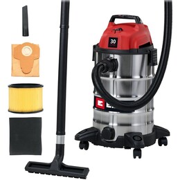 Пилосос Einhell TC-VC 3055 S (2342235)