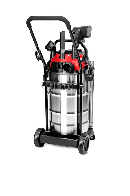 Пилосос Einhell TE-VC 4090 SACL (2347445)