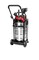 Фото - Пилосос Einhell TE-VC 4090 SACL (2347445) | click.ua