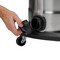 Фото - Пилосос Einhell TE-VC 4090 SACL (2347445) | click.ua