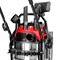 Фото - Пилосос Einhell TE-VC 4090 SACL (2347445) | click.ua