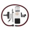Фото - Пилосос Einhell TE-VC 4090 SACL (2347445) | click.ua