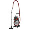 Фото - Пилосос Einhell TE-VC 4090 SACL (2347445) | click.ua
