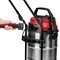 Фото - Пилосос Einhell TE-VC 4090 SACL (2347445) | click.ua