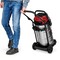 Фото - Пилосос Einhell TE-VC 4090 SACL (2347445) | click.ua