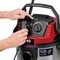 Фото - Пилосос Einhell TE-VC 4090 SACL (2347445) | click.ua
