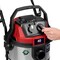 Фото - Пилосос Einhell TE-VC 4090 SACL (2347445) | click.ua