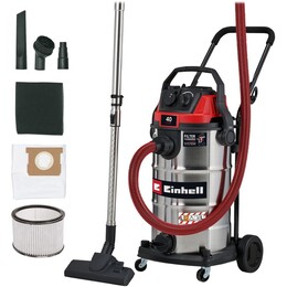 Пилосос Einhell TE-VC 4090 SACL (2347445)