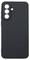 Фото - Чохол-накладка Dengos для Samsung Galaxy A57 5G SM-A576 Black (DG-KM-CCRB-09) + ремінець | click.ua