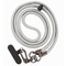 Фото - Ремешок для смартфона Dengos CrossBody Rope Grey (NTK-CRB-02) | click.ua