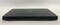 Фото - Ноутбук Fujitsu Lifebook A544 / 15.6" (1366х768) / i3-4000M / 8GB / 120GB SSD / Win10Pro - Б/в | click.ua