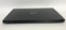 Фото - Ноутбук Fujitsu Lifebook A544 / 15.6" (1366х768) / i3-4000M / 8GB / 120GB SSD / Win10Pro - Б/в | click.ua