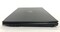 Фото - Ноутбук Fujitsu Lifebook A544 / 15.6" (1366х768) / i3-4000M / 8GB / 120GB SSD / Win10Pro - Б/в | click.ua