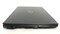Фото - Ноутбук Fujitsu Lifebook A544 / 15.6" (1366х768) / i3-4000M / 8GB / 120GB SSD / Win10Pro - Б/в | click.ua