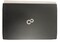 Фото - Ноутбук Fujitsu Lifebook A544 / 15.6" (1366х768) / i3-4000M / 8GB / 120GB SSD / Win10Pro - Б/в | click.ua