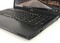 Фото - Ноутбук Fujitsu Lifebook A544 / 15.6" (1366х768) / i3-4000M / 8GB / 120GB SSD / Win10Pro - Б/в | click.ua