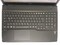 Фото - Ноутбук Fujitsu Lifebook A544 / 15.6" (1366х768) / i3-4000M / 8GB / 120GB SSD / Win10Pro - Б/в | click.ua